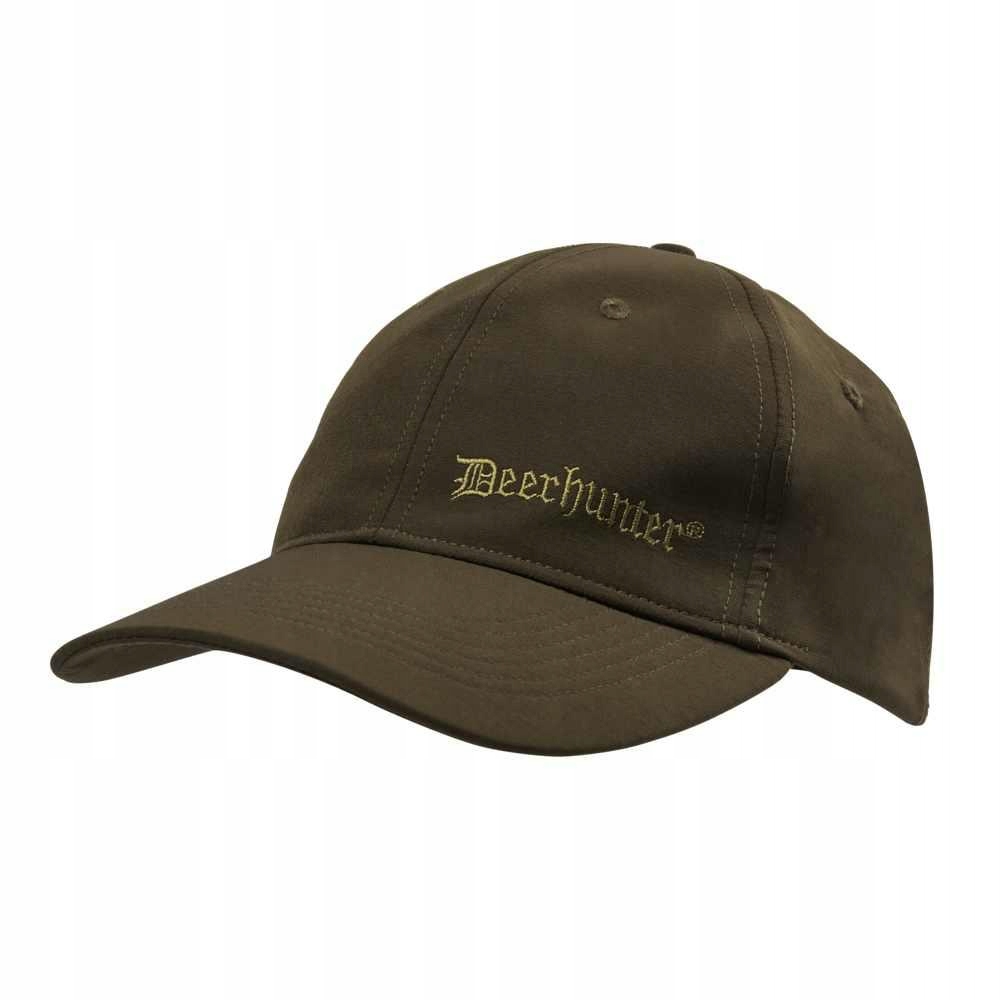 Deerhunter Czapka Excape