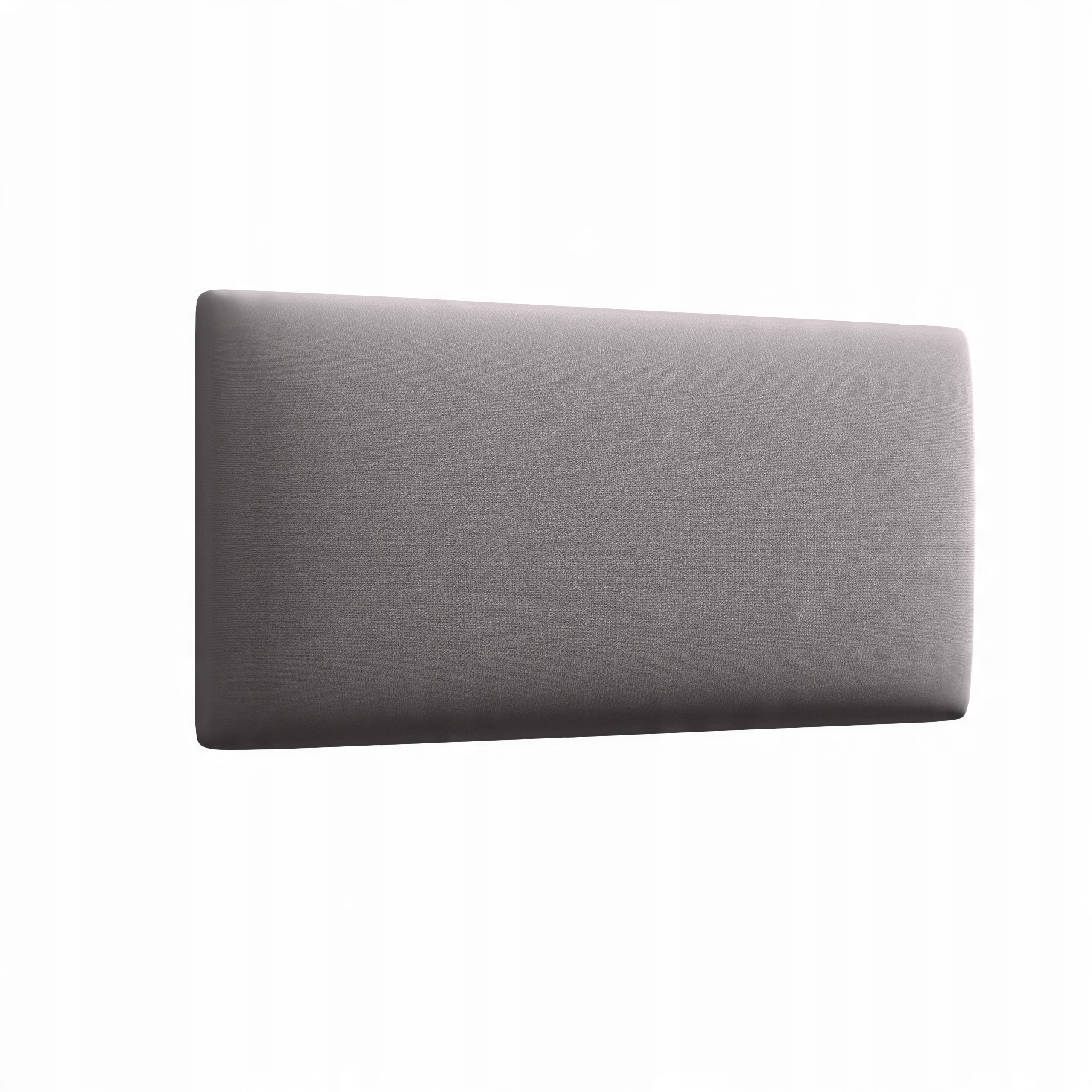 

Panele tapicerowane ścienne na wymiar 80x20