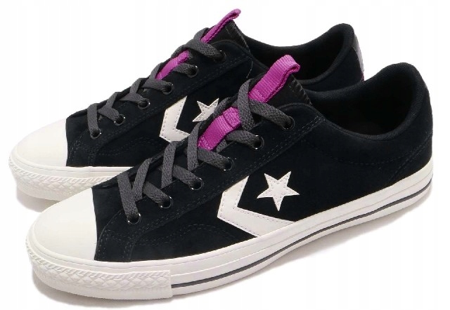 

Converse Star Player 162567C buty 41,5 Cons