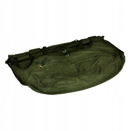 Siatka Shimano Tribal Tactical Gear 115 x 60 cm