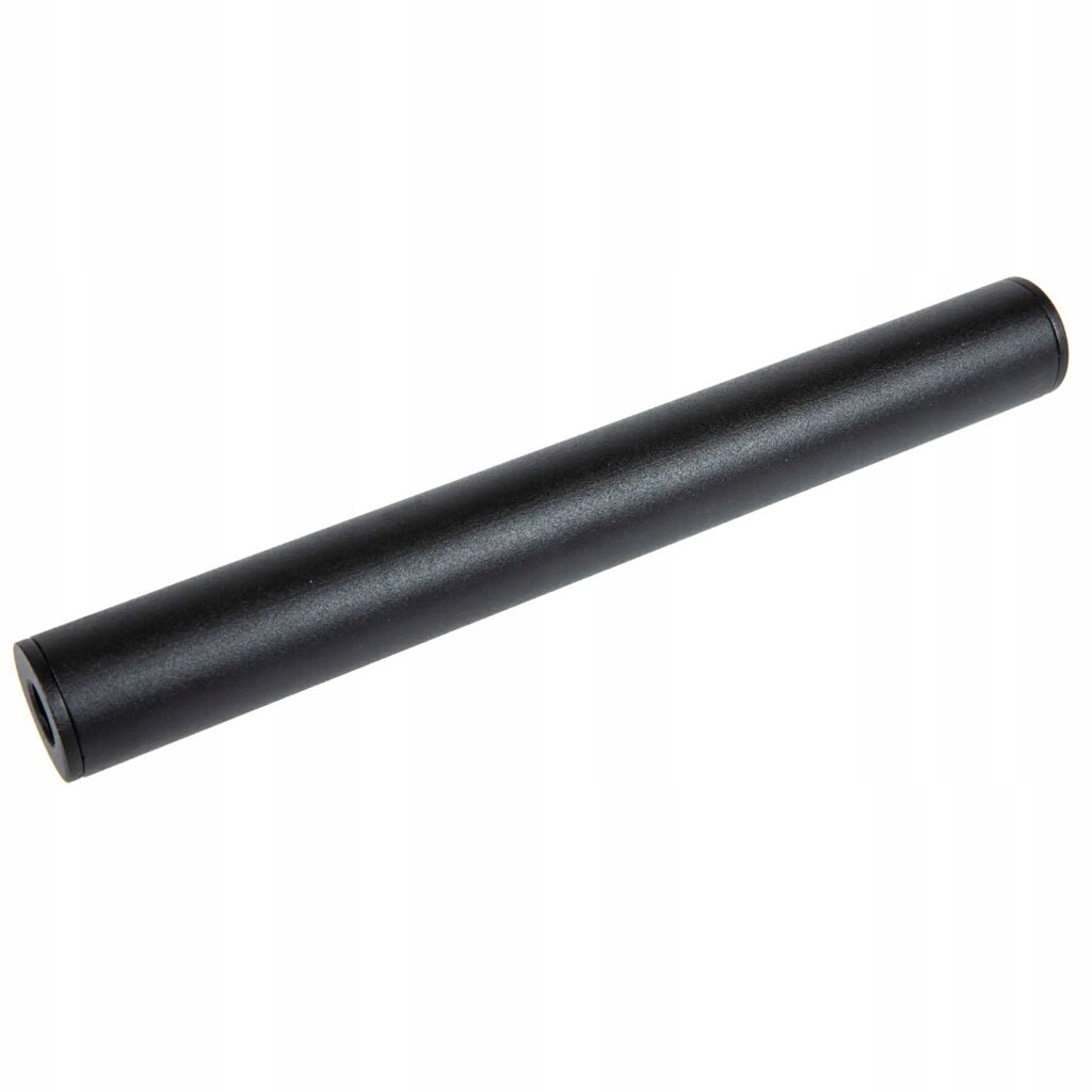 Tłumik Covert Tactical Pro 30x250
