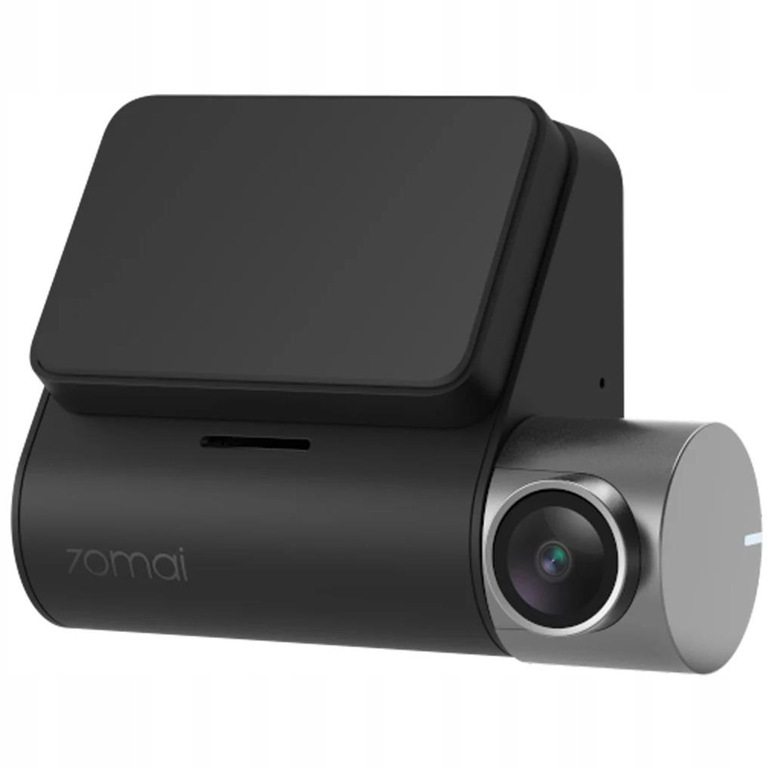 

Wideorejestrator 70mai A500S Dash Cam Pro Plus+