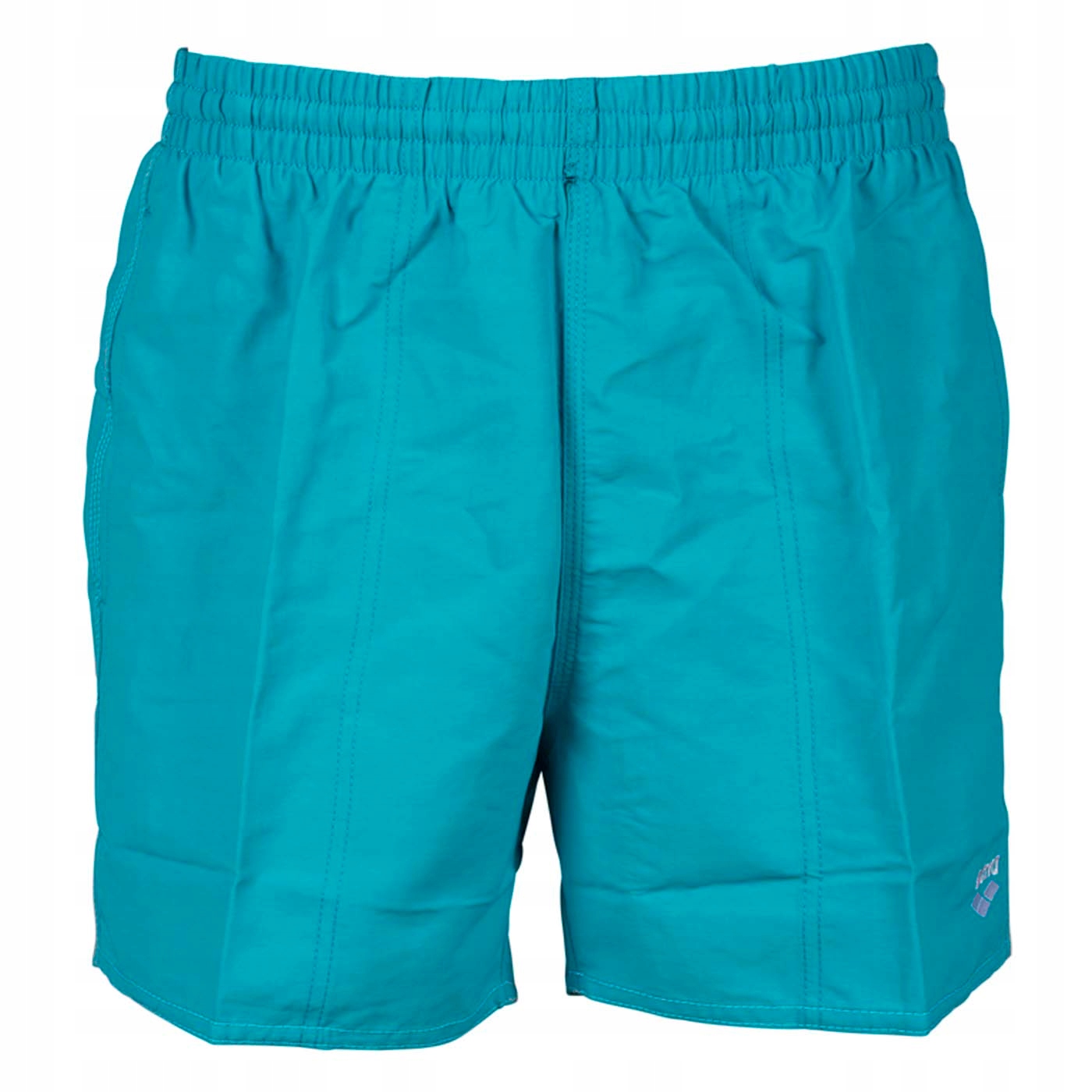 Męskie Spodenki BYWAYX S