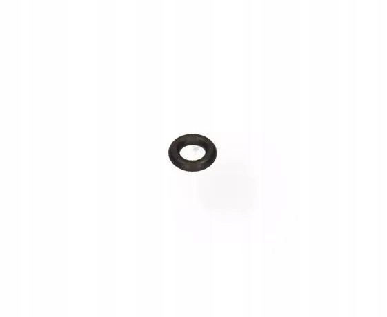 Saeco uszczelka oring obieg wody 1,85x3,68 czarny