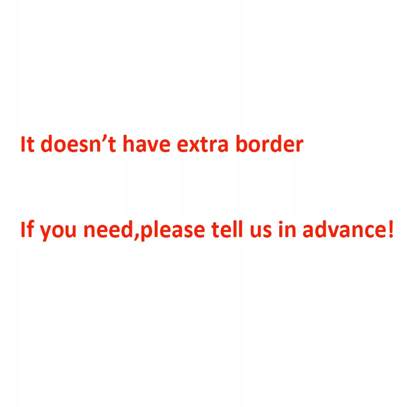 Modern HD Print Woman Face Muscle Map Medica Kod producenta 6636352672