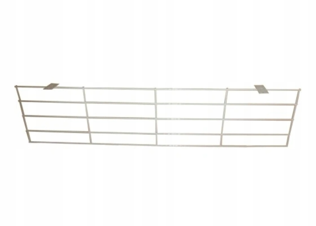 

Trixie Kratka zabezpieczająca okno pozioma 4417