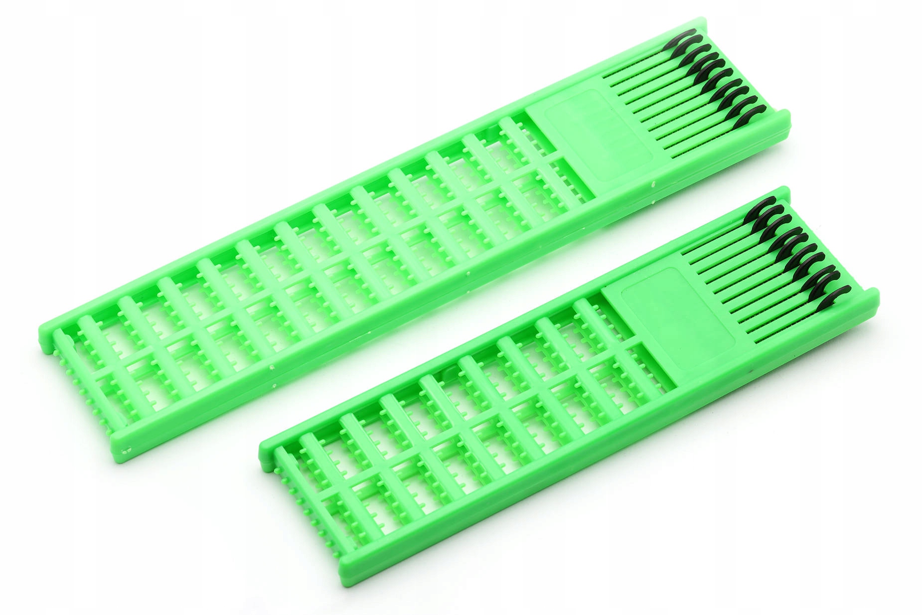 REGULOWANA DRABINKA DO ZESTAWÓW MAX - L Marka MAX