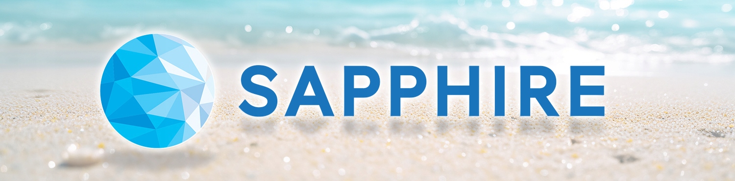 BIKINI STRÓJ KĄPIELOWY KOSTIUM CZARNY DWUCZĘŚCIOWY STRINGI MODELUJĄCY S Wzór dominujący bez wzoru