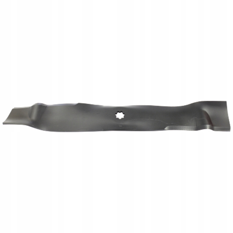 

Nóż 545mm 13286613 GX23227 Granit