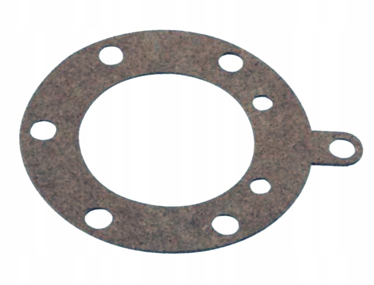 USZCZELKA FILTRA POWIETRZA B&S 271411