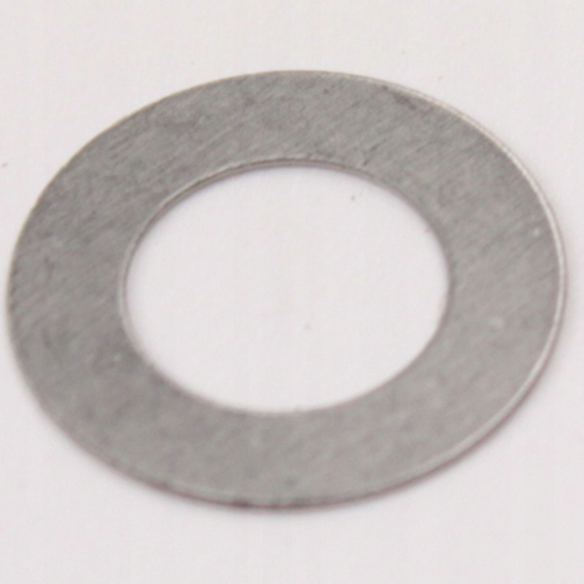 

Podkładka Szlifierka kątowa Bosch GWS9-125S 102