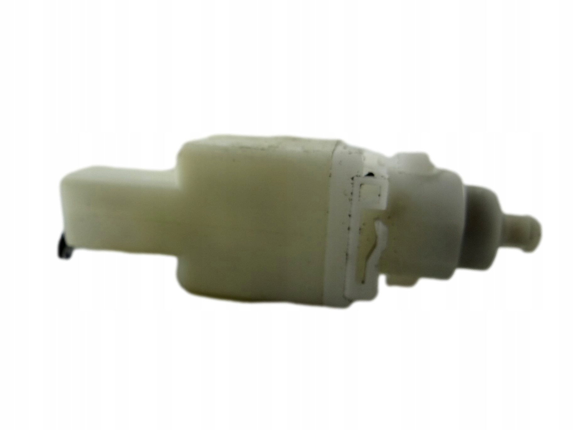 interruttore luci STOP FIAT PANDA II B365