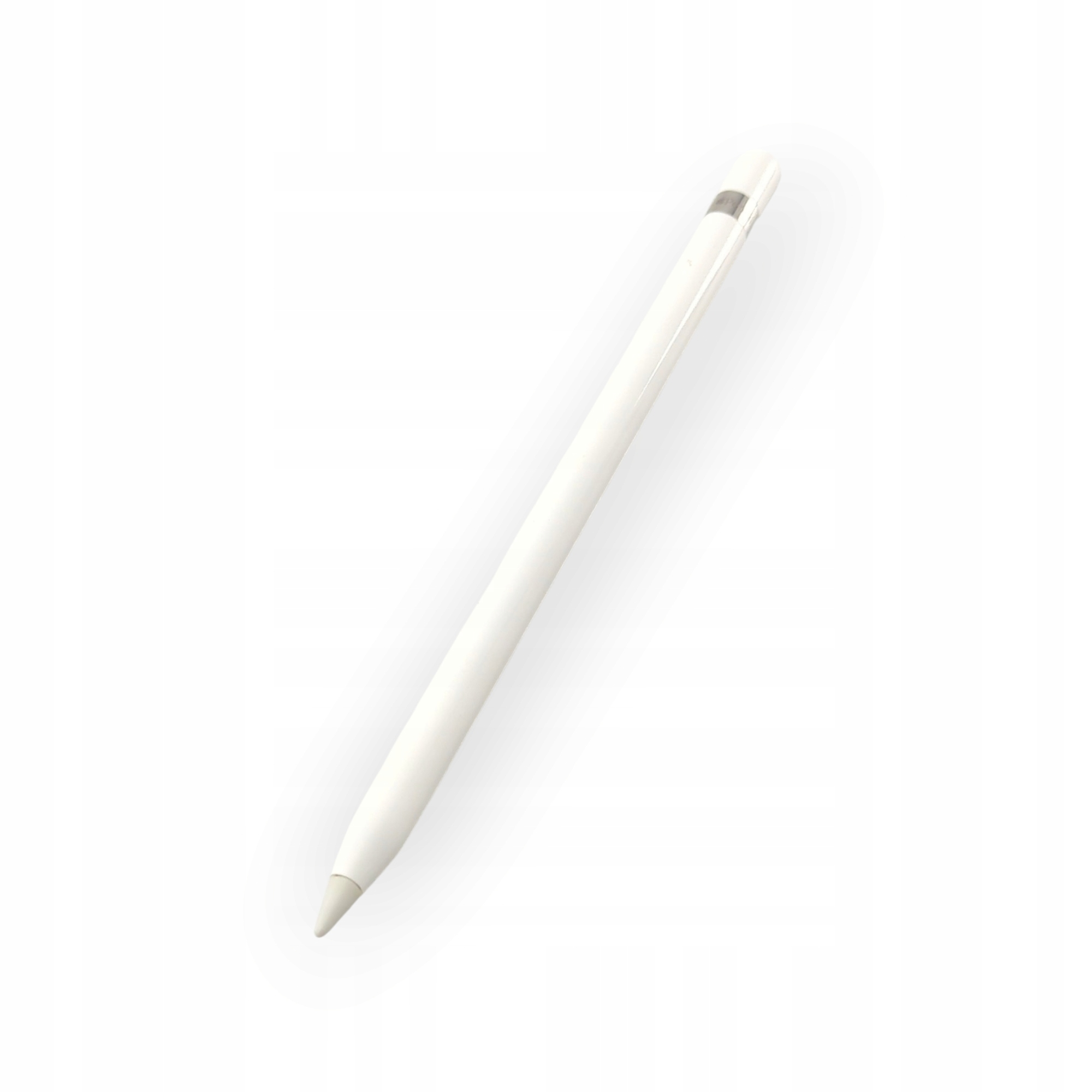 Apple Pencil 第一世代　A1603 Applepencil 第一世代 A1603 Apple Pencil 第1世代 アップル