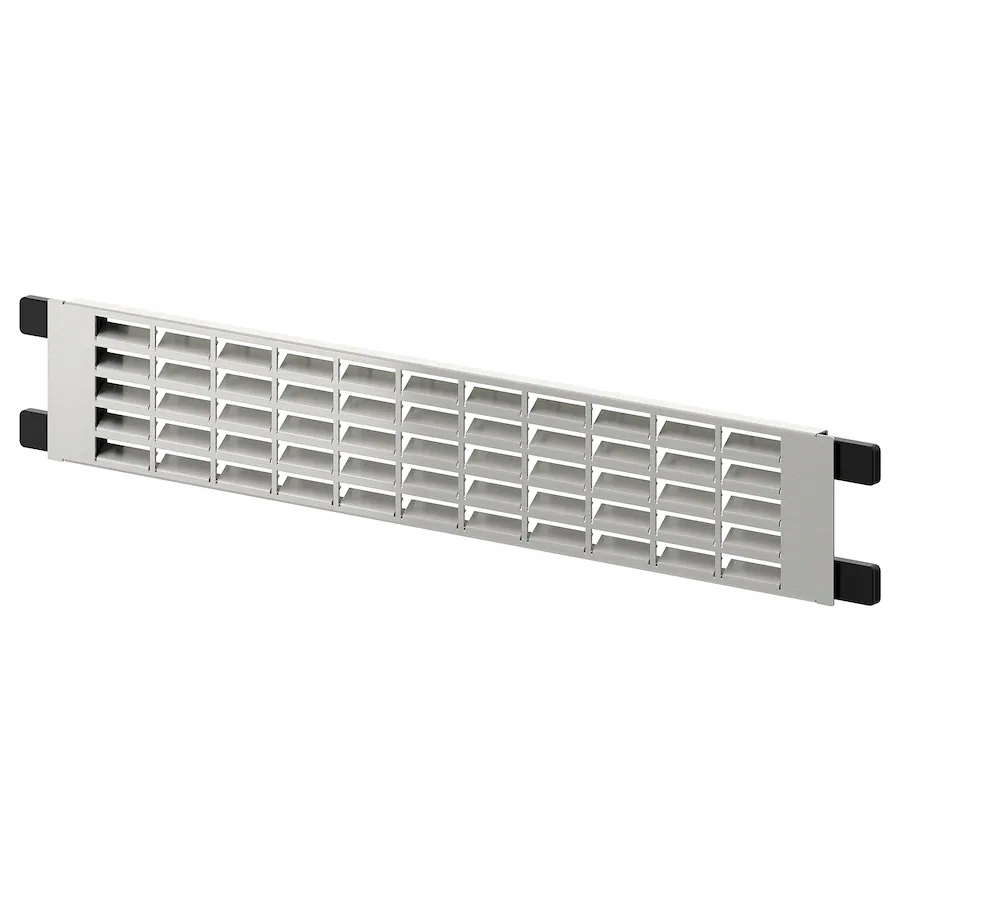 

Ikea Metod Cokół wentylowany stal nierdz 60 cm
