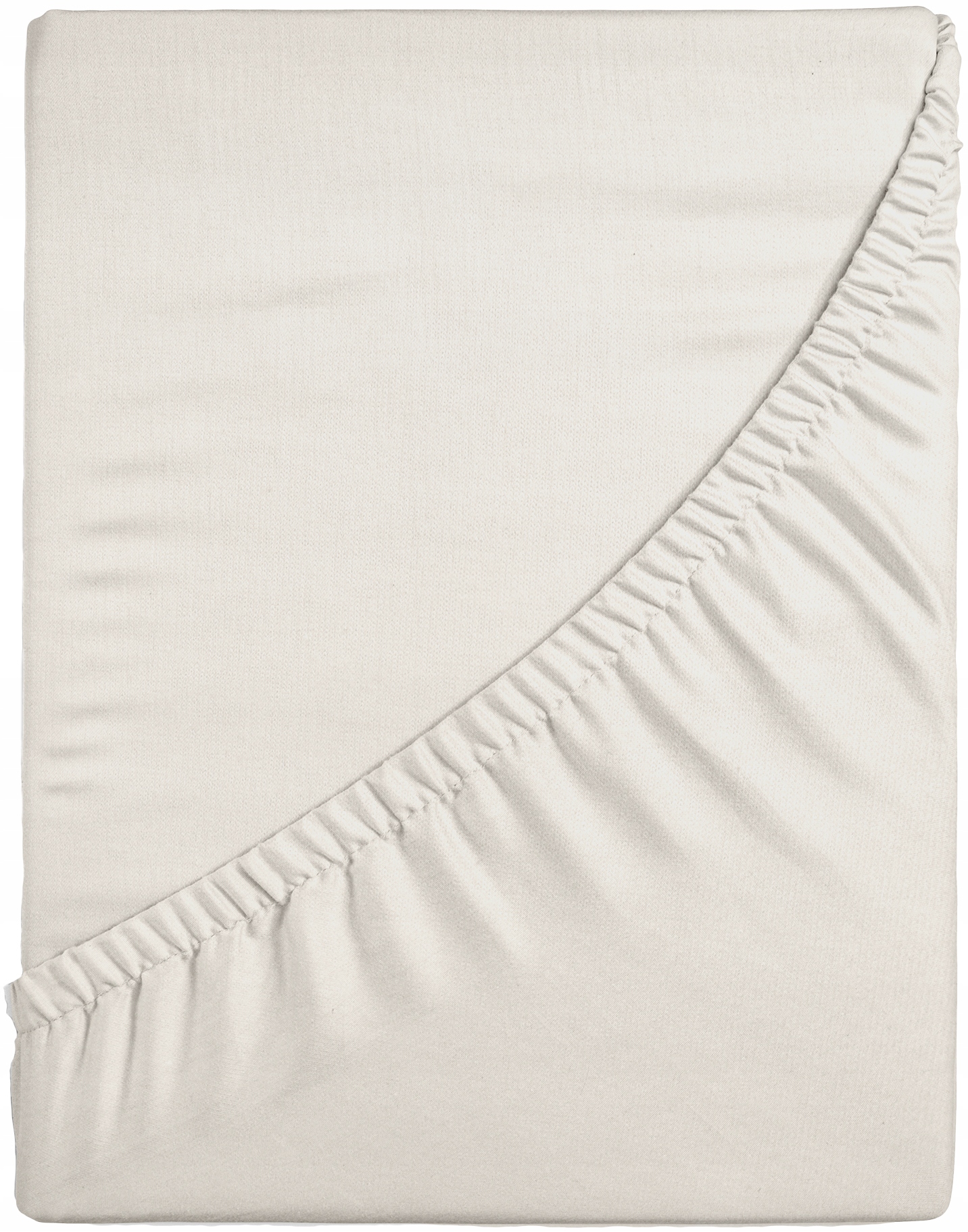 

Prześcieradło Z Gumką Grube 140X200 100% Bawełna