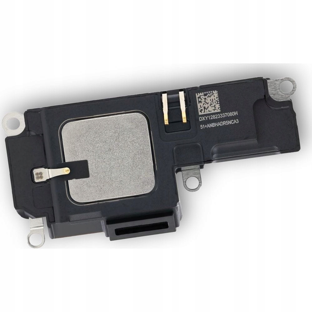 Spodní Reproduktor Bzučák Pro Iphone 13 Pro Org