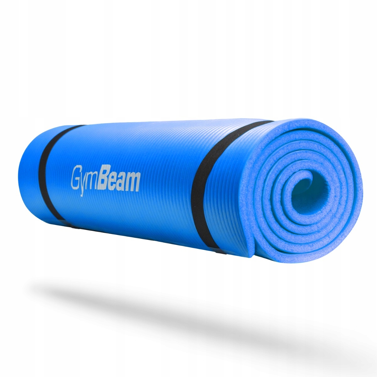 

Mata Do Ćwiczeń Fitness Yoga Pilates - GymBeam