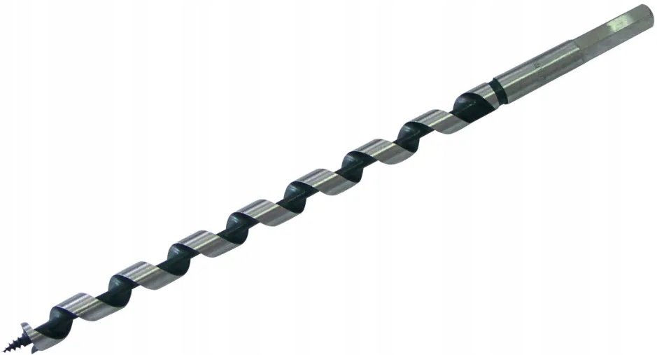 Vrták na dřevo 40 x 460 mm Proline (26940)