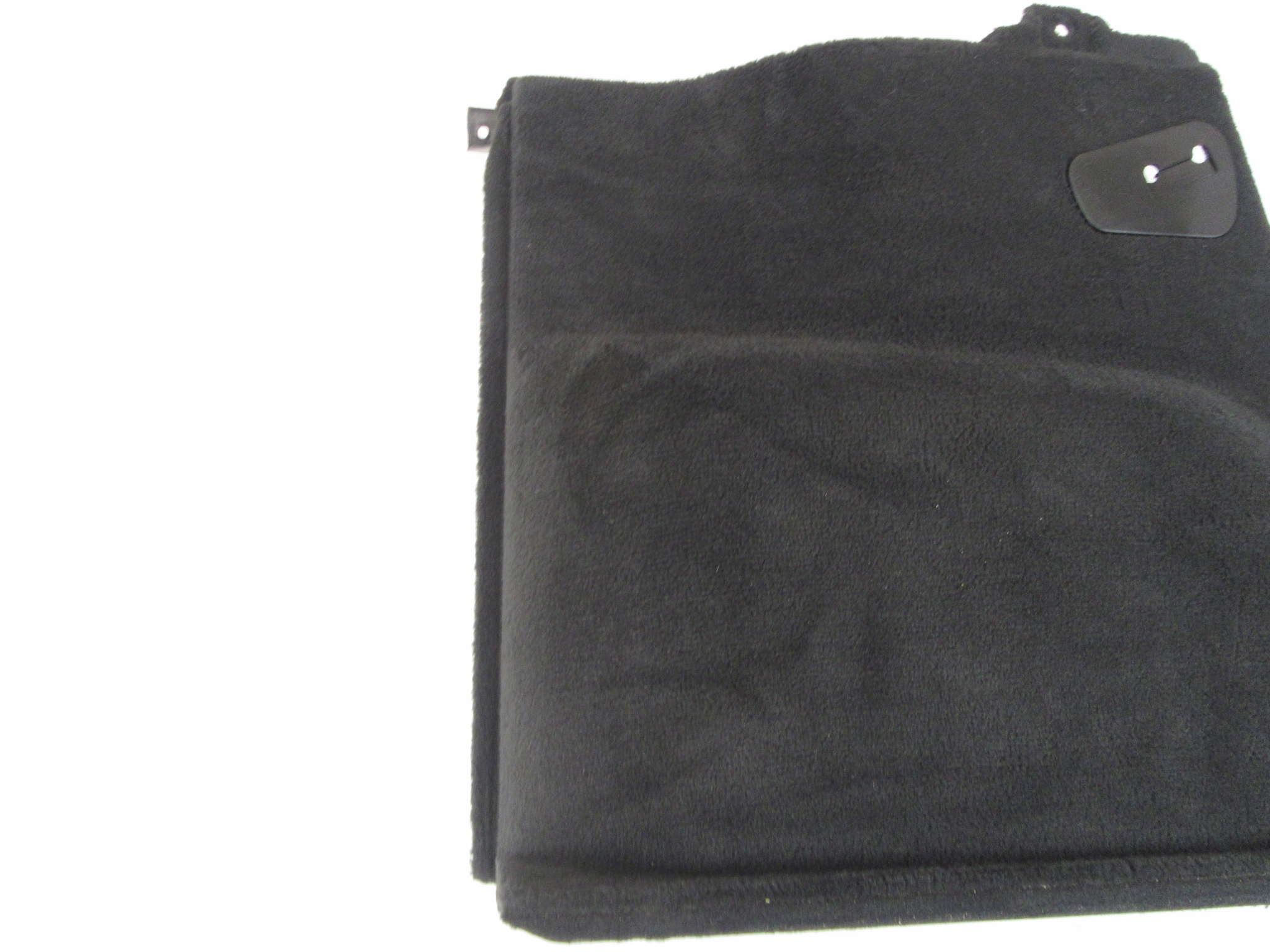 cover cover boot upholstery BMW e83 X3