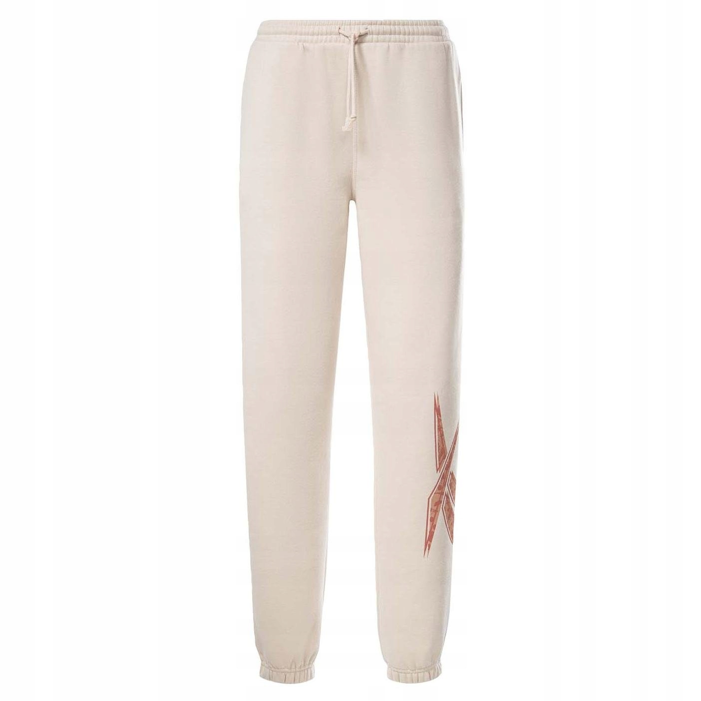 Dámské kalhoty Reebok Modern Safari HA1041