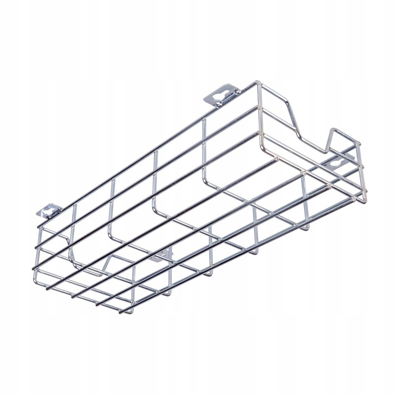 Ochranná síť pro Orion II 91828