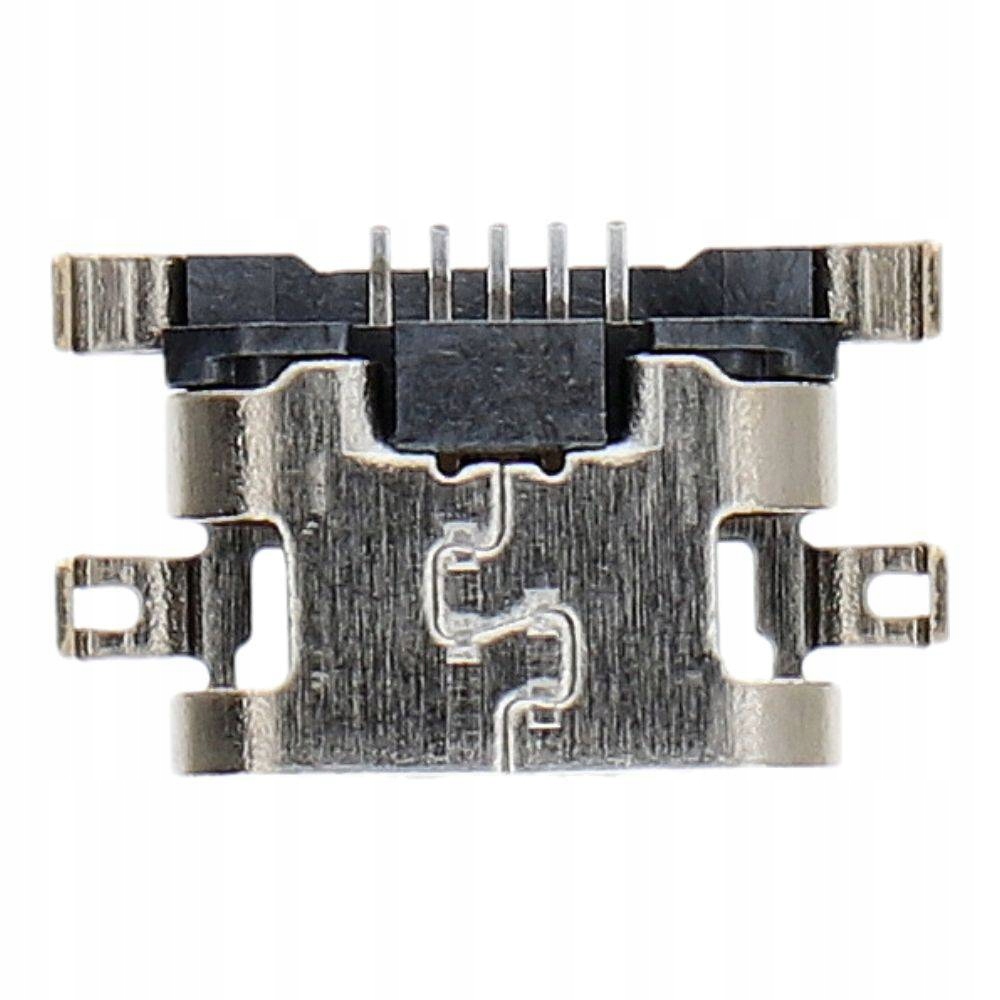 Złącze Gniazdo Ładowania Do Redmi Note 4 Ori