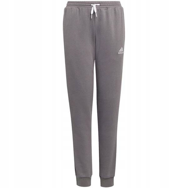 Adidas Bavlněné Tepláky H57519 vel. 164