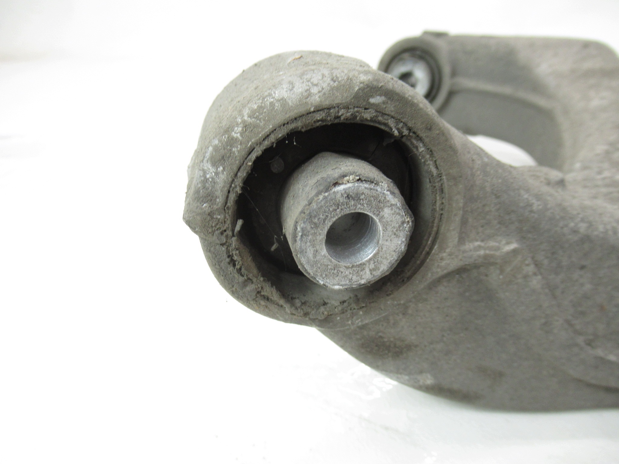 Querlenker links heck BMW 5 E60 Sedan 6755989