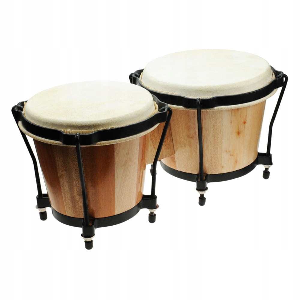 Bongosy Corvus 600255