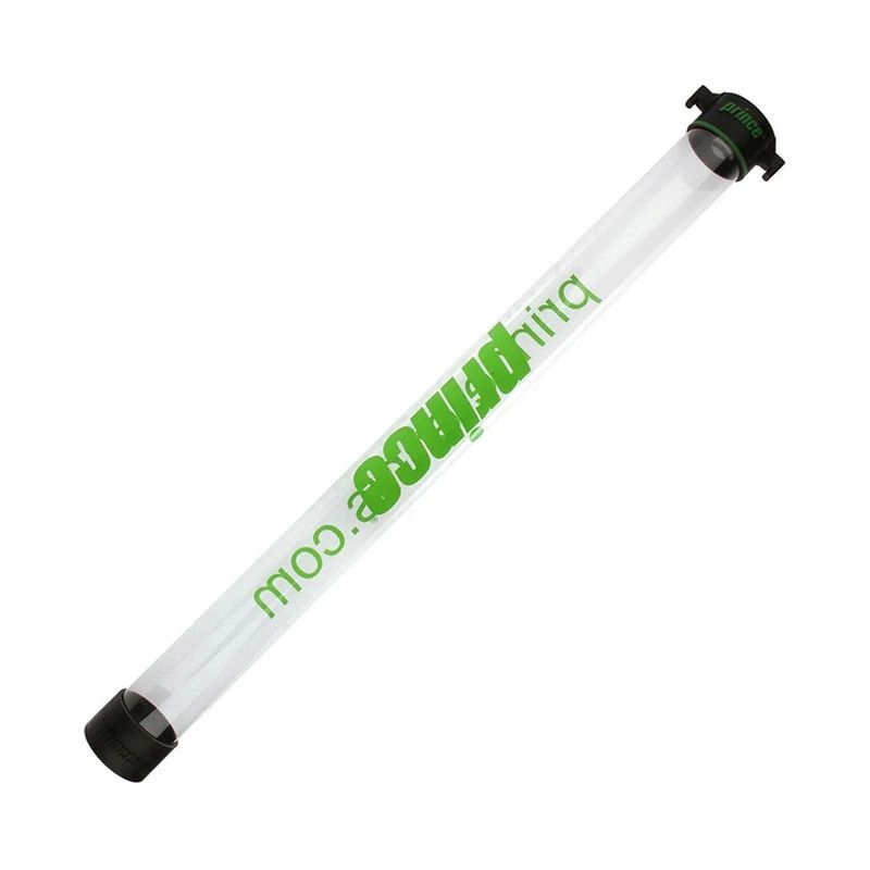 Tuba na 15 tenisových míčků Prince Ball Tube