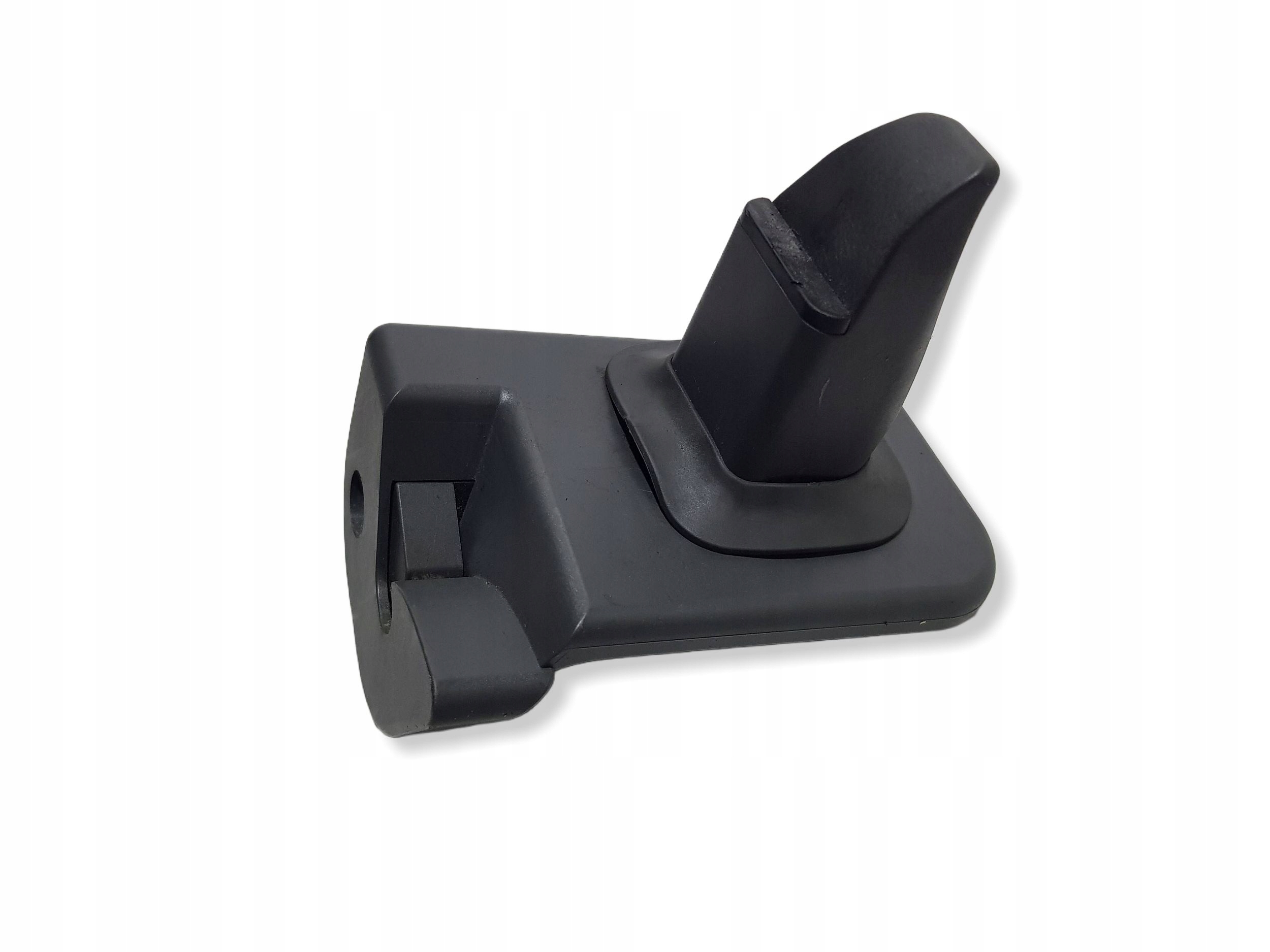holder lock sensor ROLETY roofs right MERCEDES SL R230