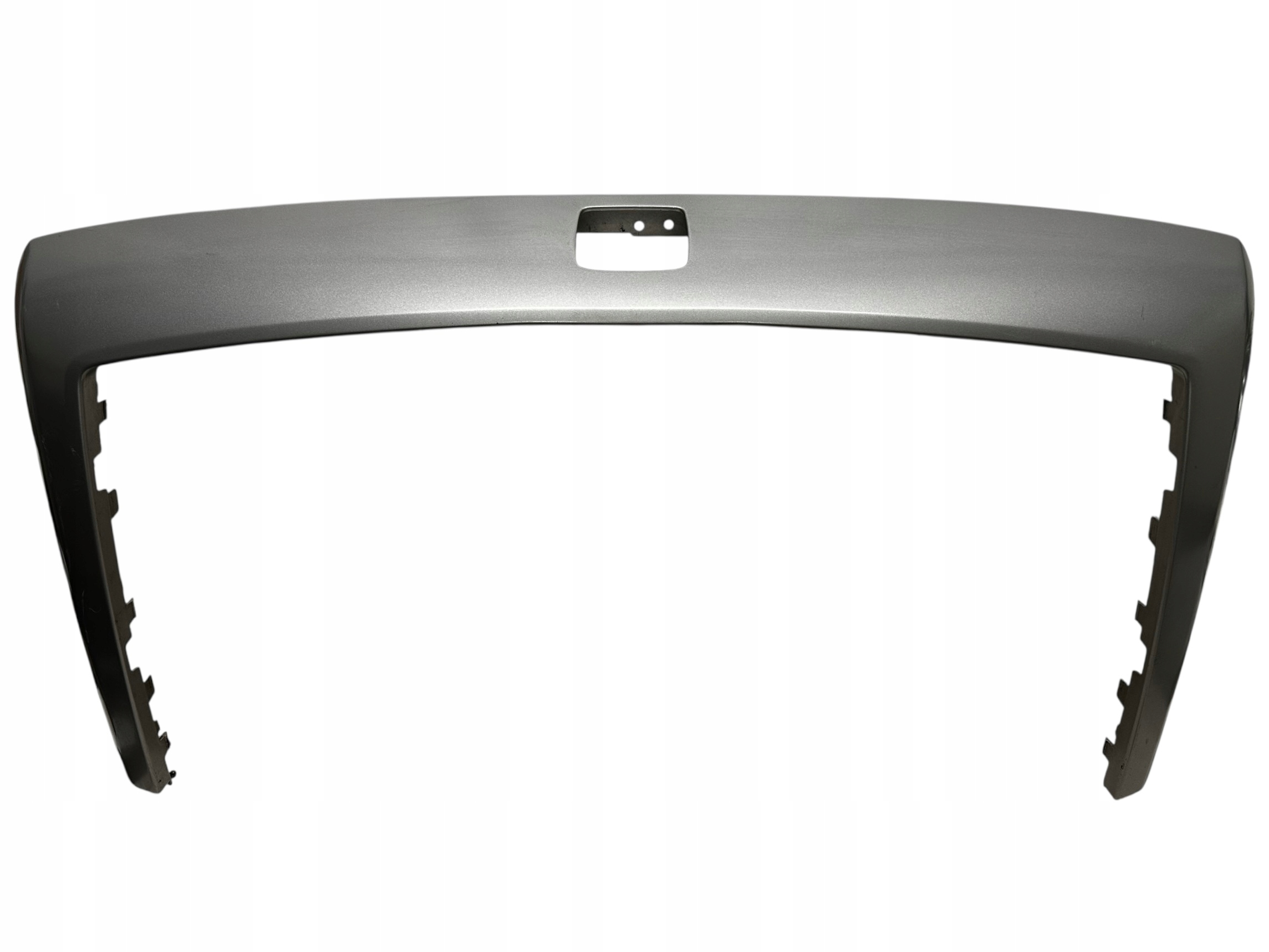 ROLLS ROYCE GHOST cover grilla grille frame 5111727584 51117211963