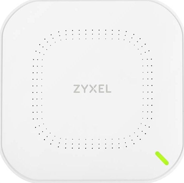 Access Point ZyXEL NWA50AX (NWA50AX-EU0102F)-Zdjęcie-0
