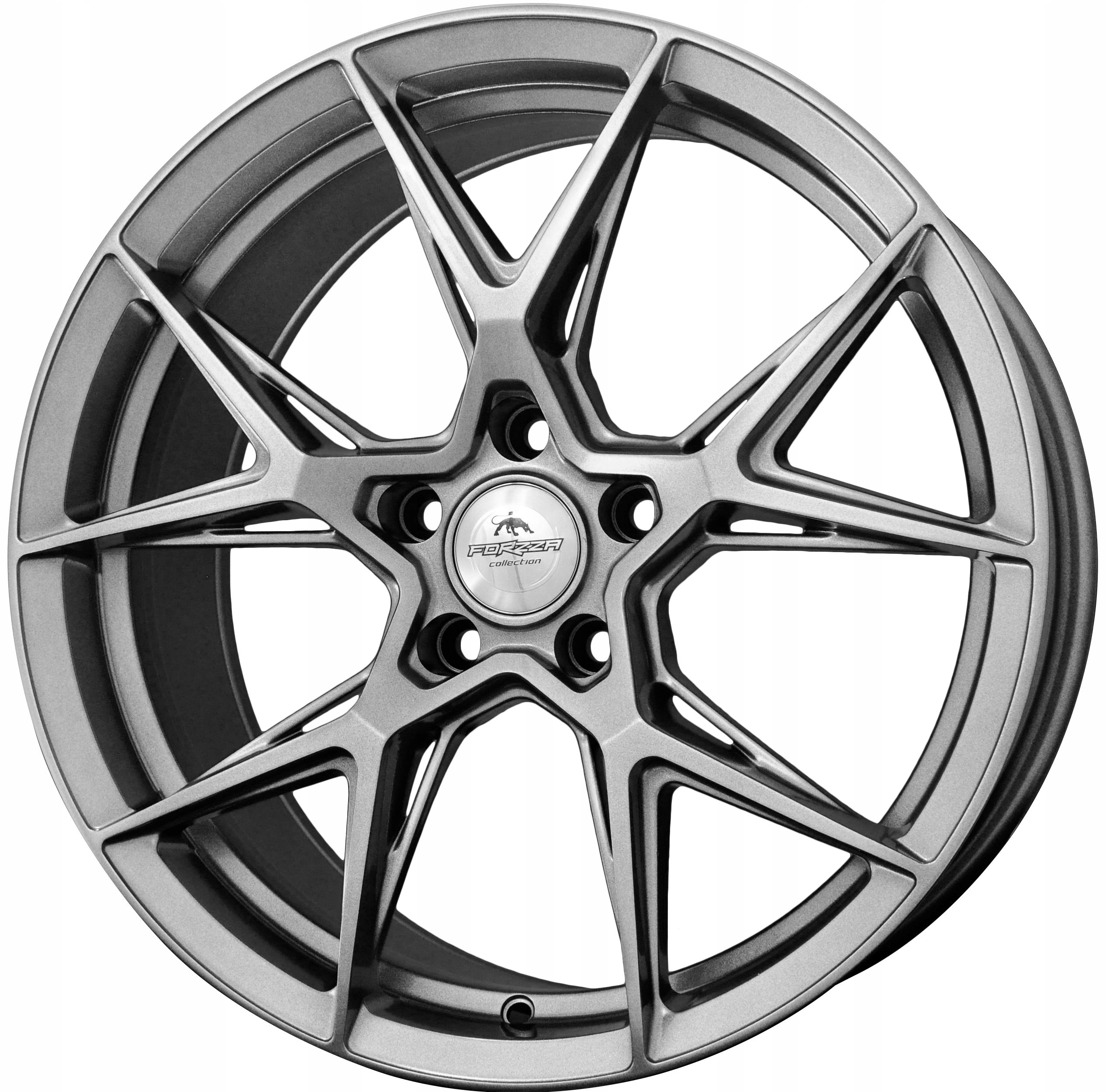 НОВІ ДИСКИ 19 5x114,3 ІНФІНІТІ Q60 Q70 TESLA 3