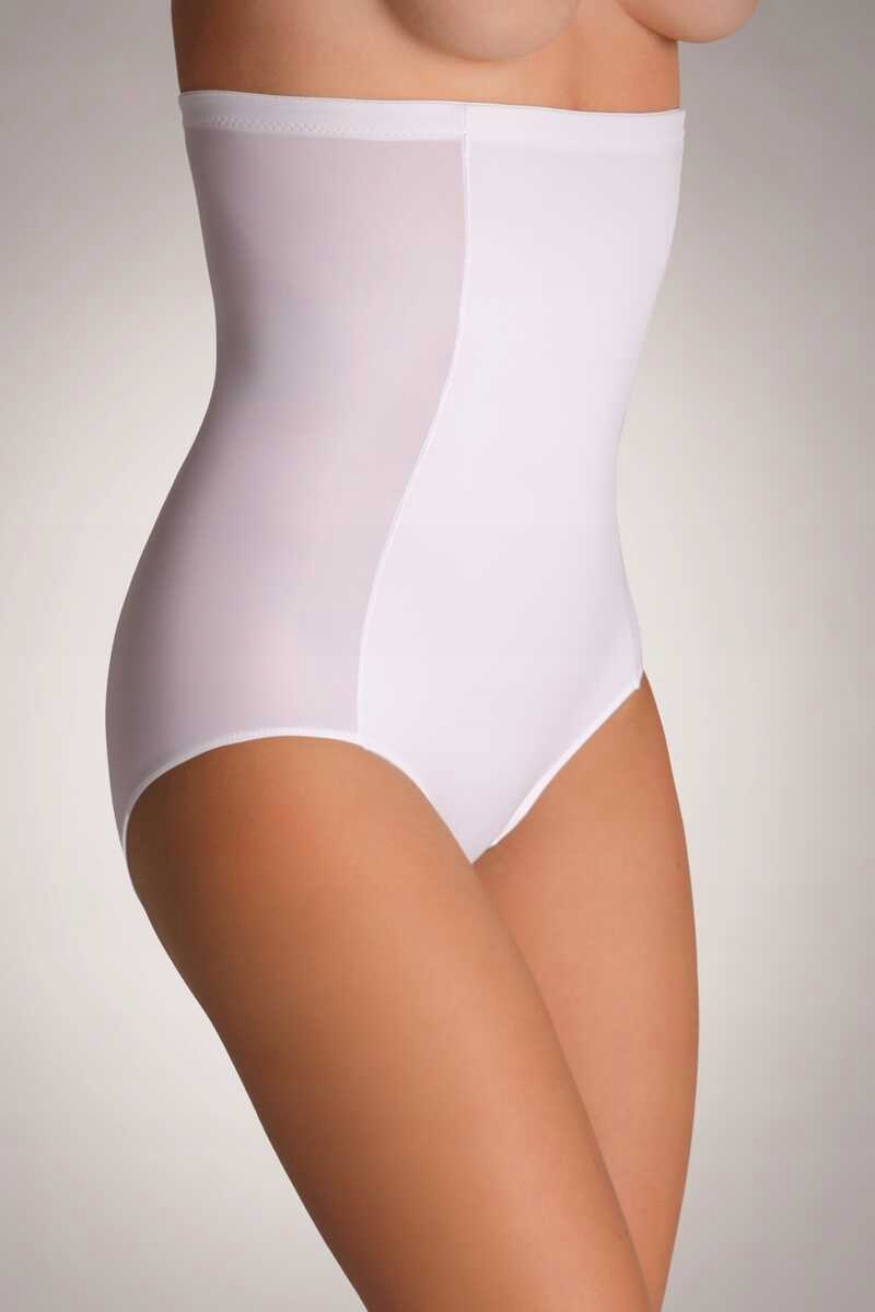 Eldar Figi Vadis białe L Marka Eldar