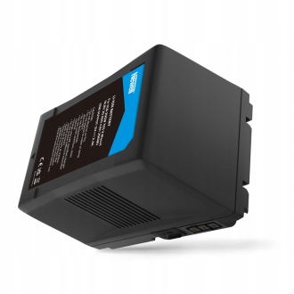 Akumulator Newell VLB-290W Tes V-Mount 20000 mAh Li-Ion