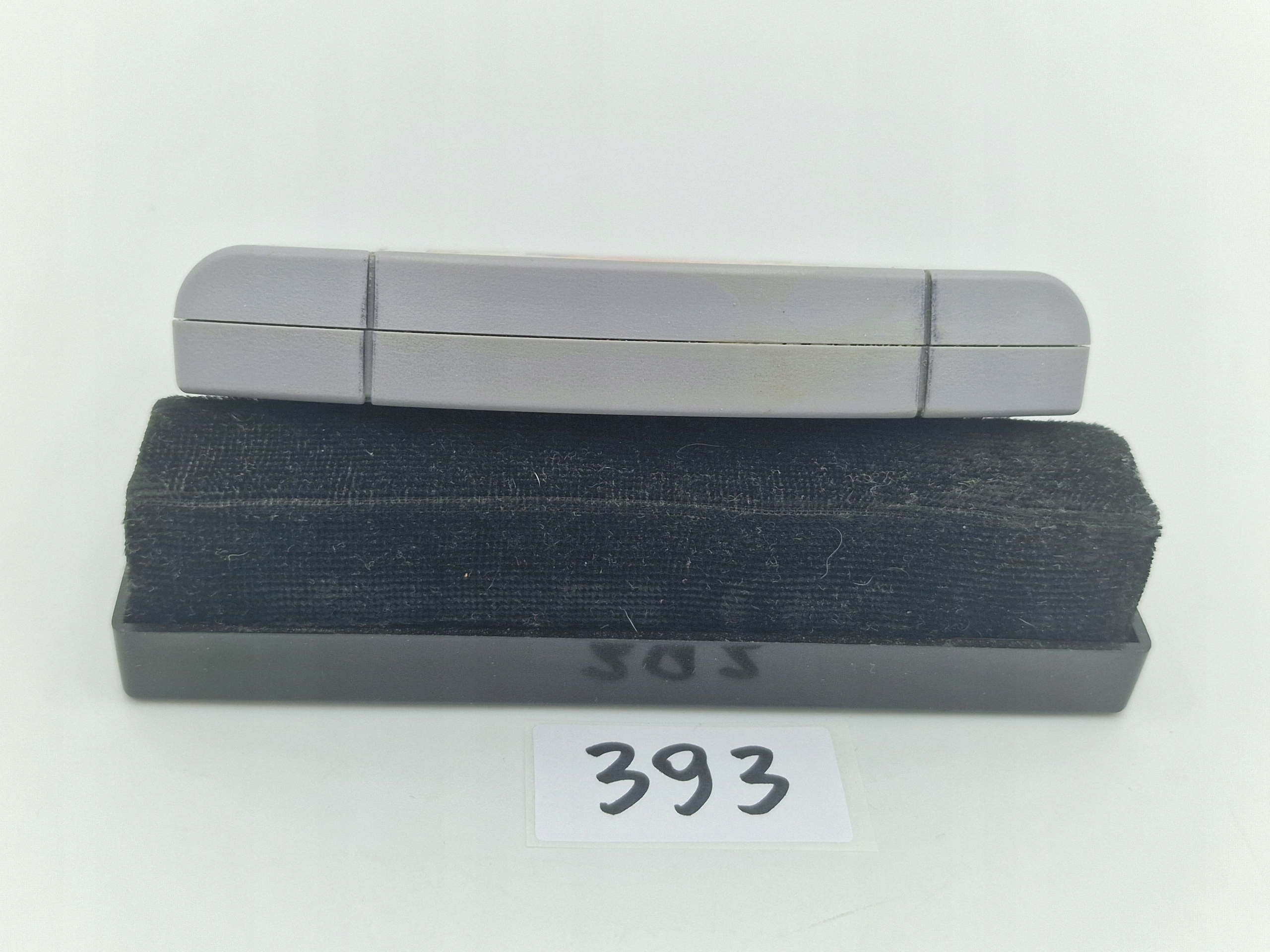 NINTENDO 64 MARIO PARTY Tytuł Mario Party