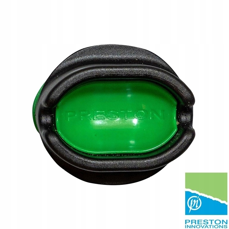 Forma Do Koszyka Preston Quick Release Method Mould Medium Automatyczna