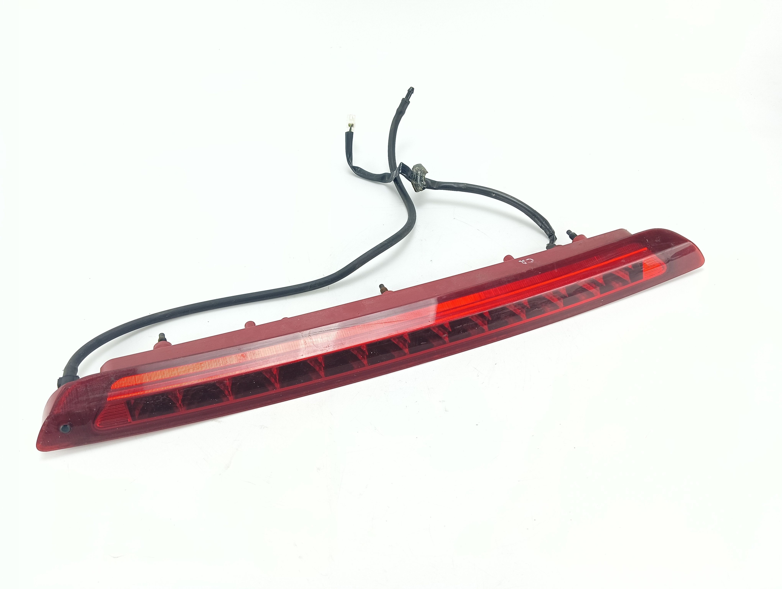 МИР СТОП СИГНАЛ KIA PRO CEED И 1 ED (2007-2010) 92701-1h5