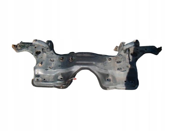 FIAT DOBLO 2 II 10- 1.6MULTIJET WÓZEK SANKI BELKA SILNIKA