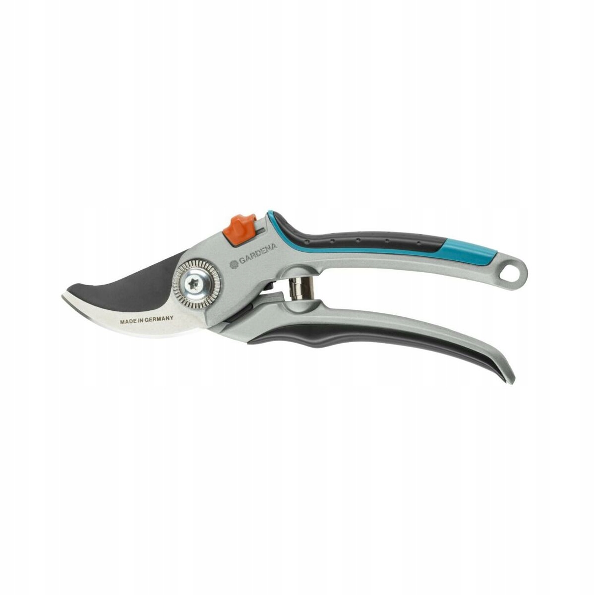 Gardena Zahradní nůžky Alu B/l 8906-20