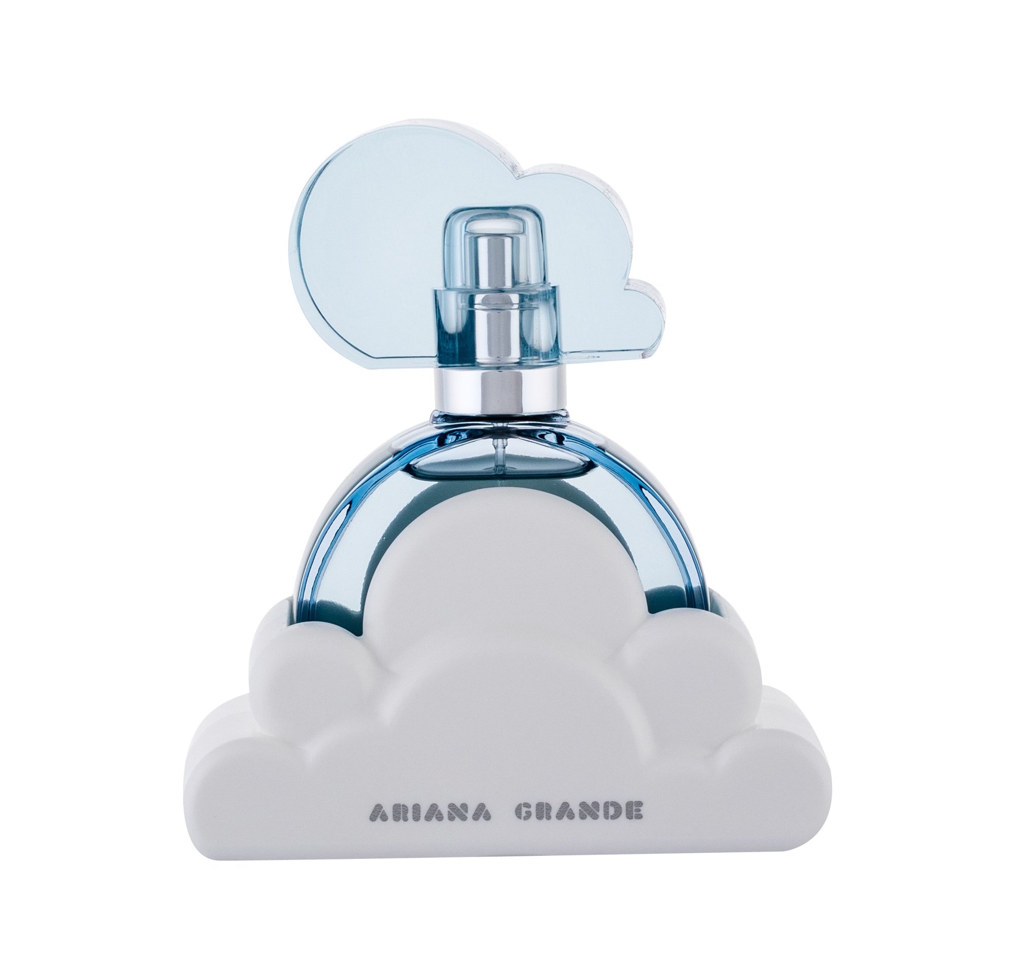 Originální Ariana Grande Cloud parfémovaná voda 30 ml