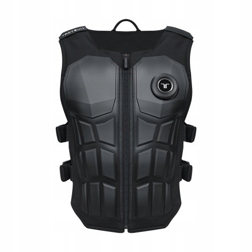 Haptická vesta bHaptics TactSuit Pro