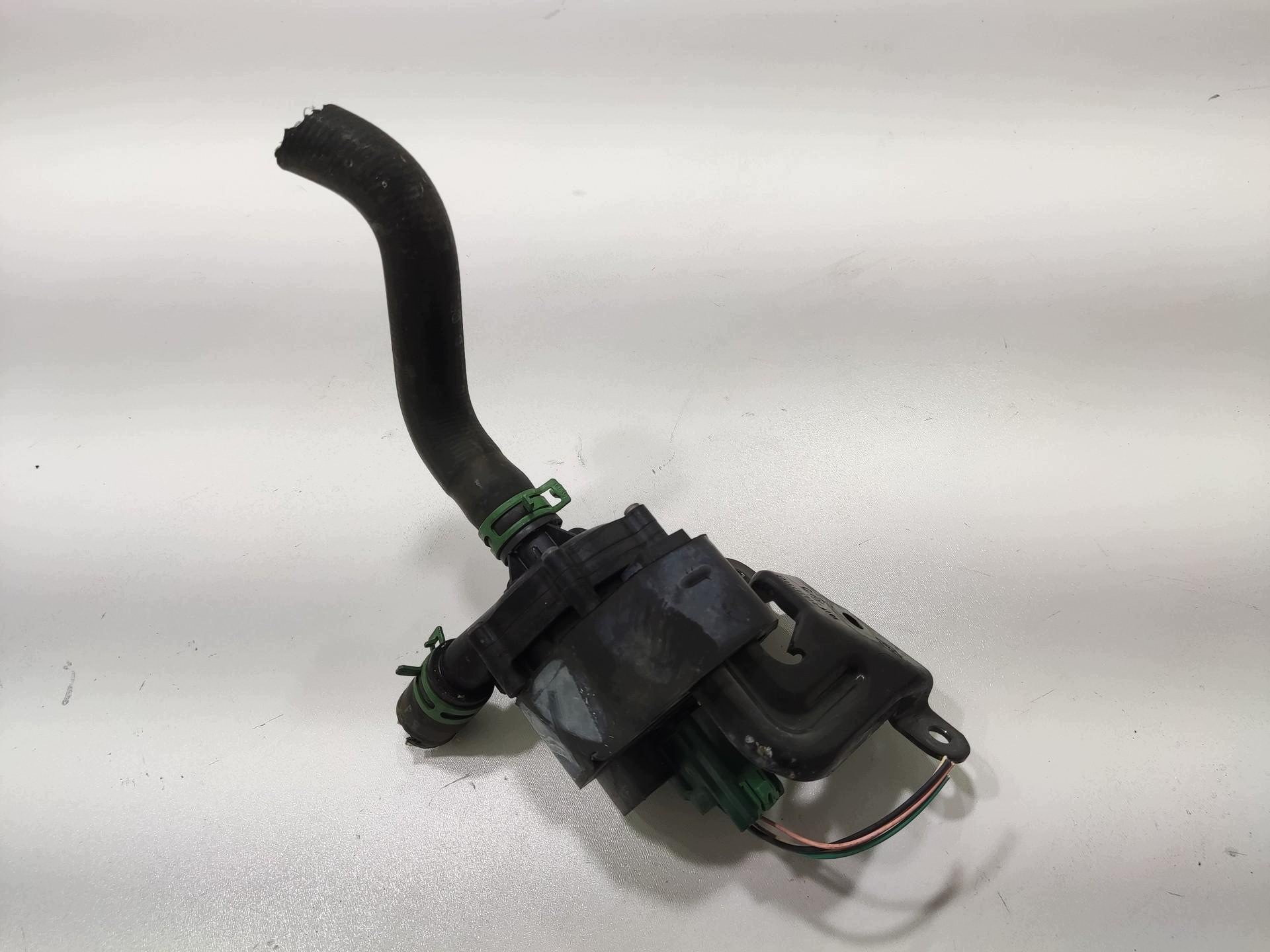 zusätzliche wasserpumpe RENAULT ZOE und 2013-2019 144B03731R