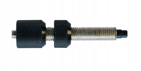 Button Kap WS401
