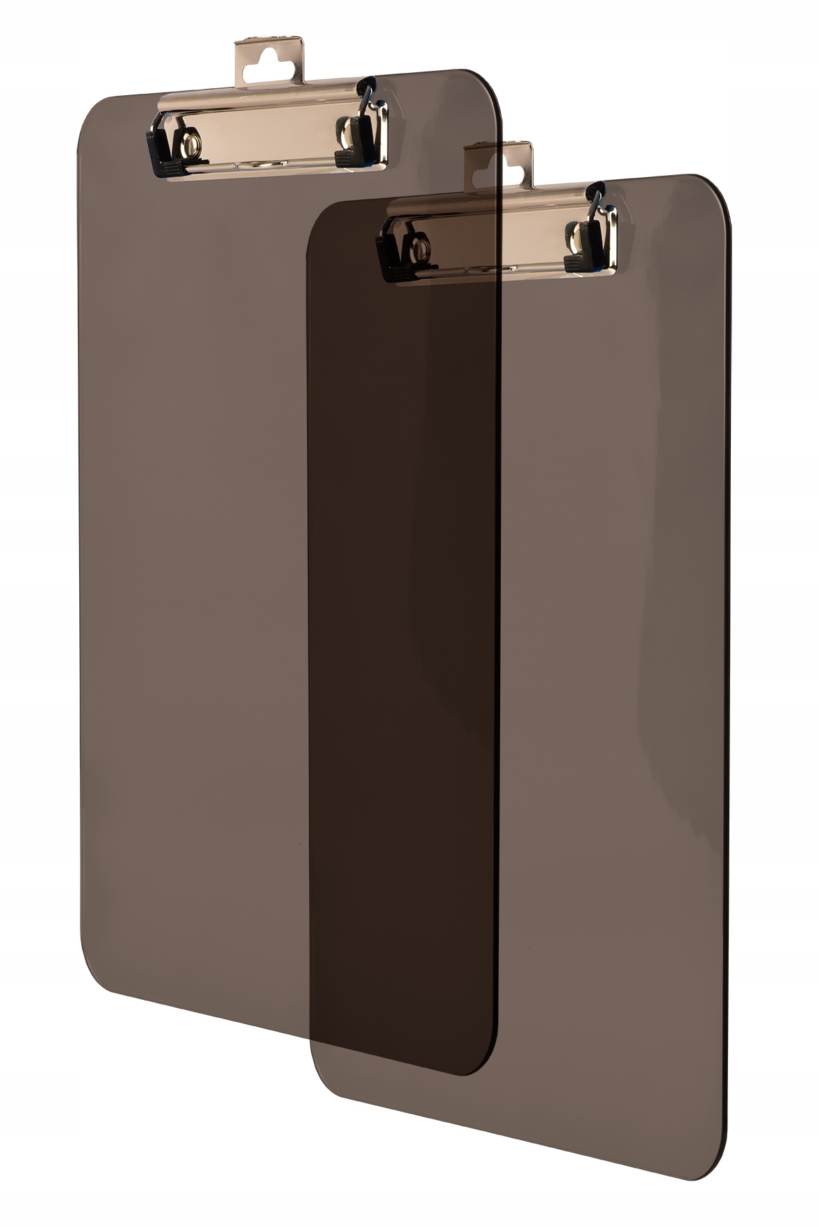 DESKA PODKŁADKA Z KLIPEM PLASTIKOWA A4 CLIPBOARD Kod producenta BD641-V