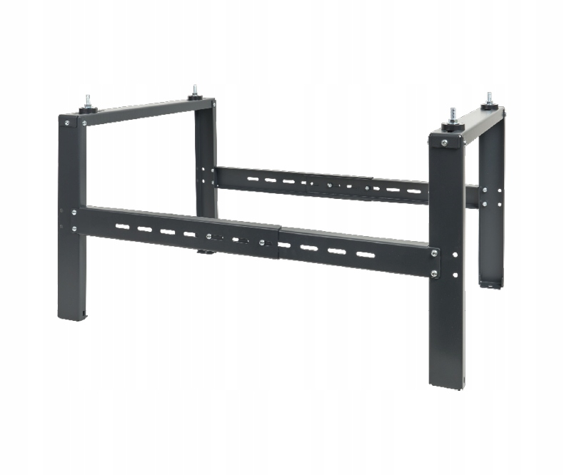 Držák pod tepelné čerpadlo Rodigas SP850 černý