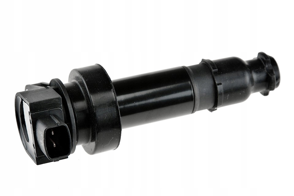 CEWKA ZAPŁONOWA NTY ECZ-KA-301