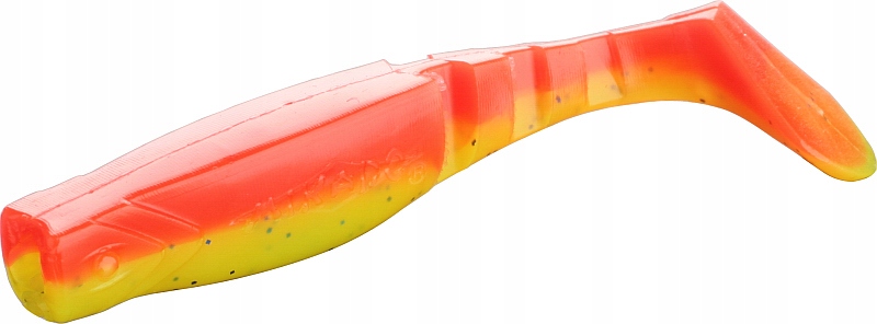 Kopyta Mikado Fishunter 7cm 100 op.5szt.