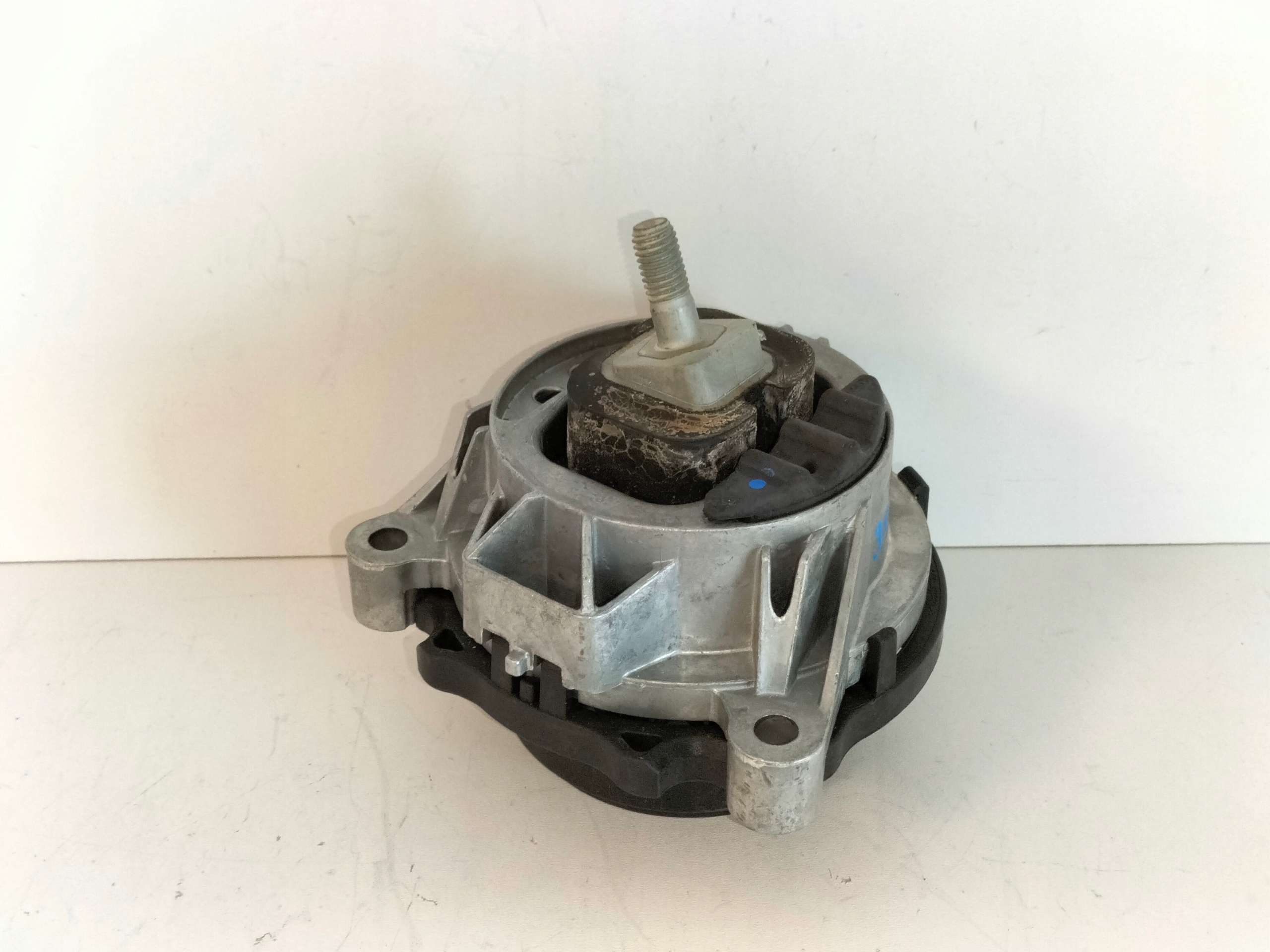 engine mount right BMW X3 F25 10- X4 F26 14
